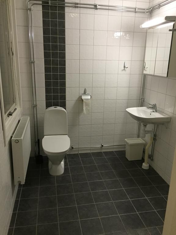 Norrgarden I Sandviken Quarto foto